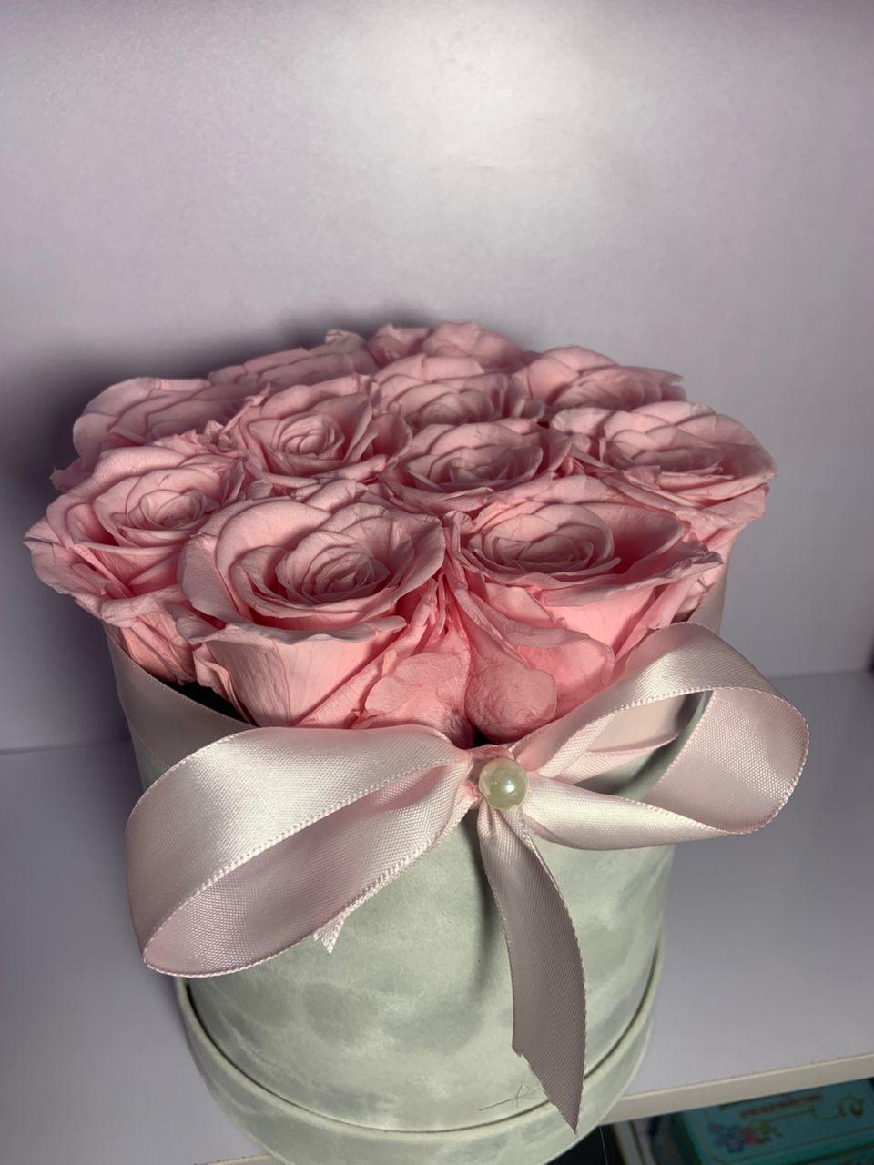 Luxury stacked red roses bouquet for proposal in Abuja Nigeria FOA_gifts